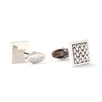 Gemelli Unoaerre Uomo in Argento 000FFG0310000 6463 - 000FFG0310000 6463